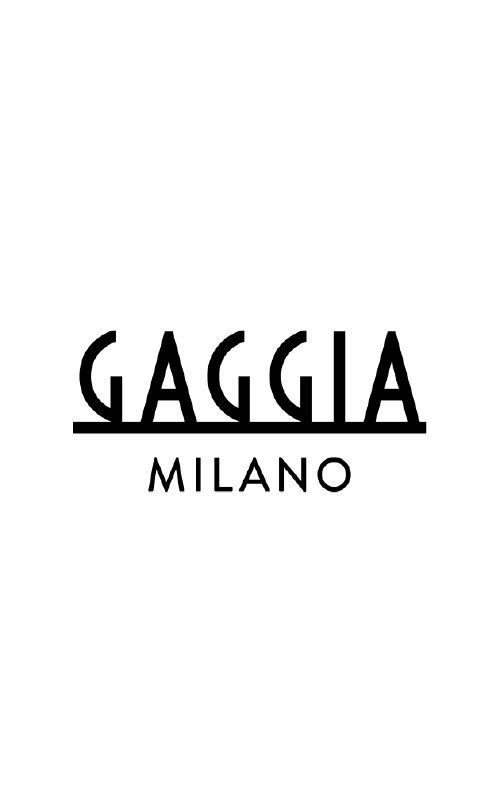 Gaggia Milano