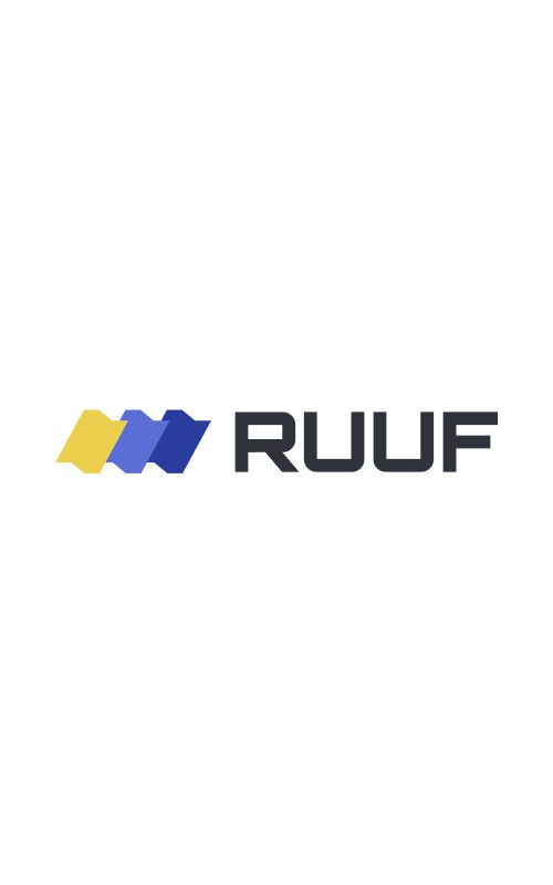 Ruuf