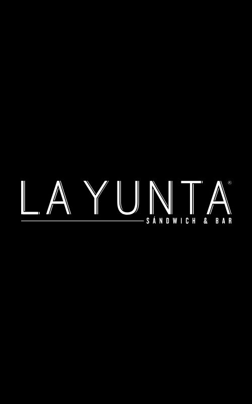 La Yunta