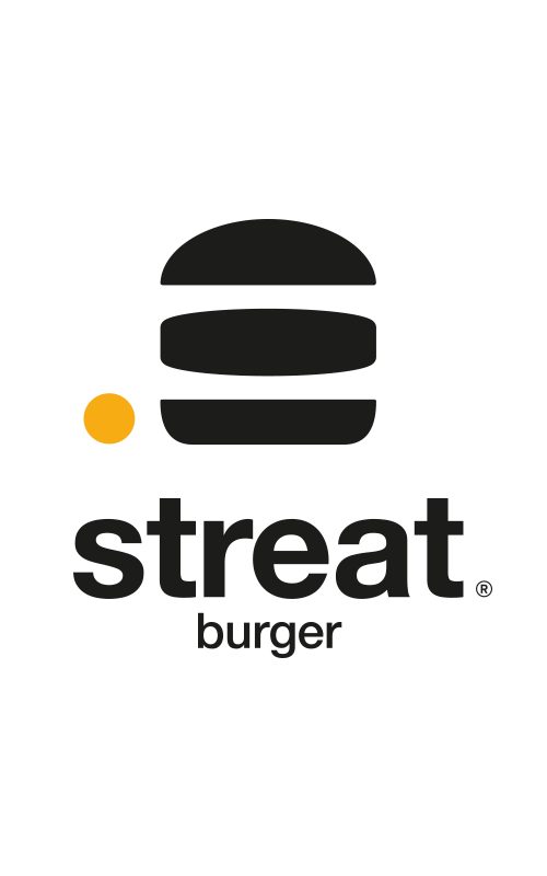 Streat Burger