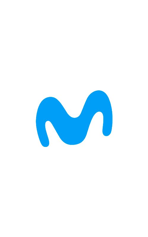 Movistar