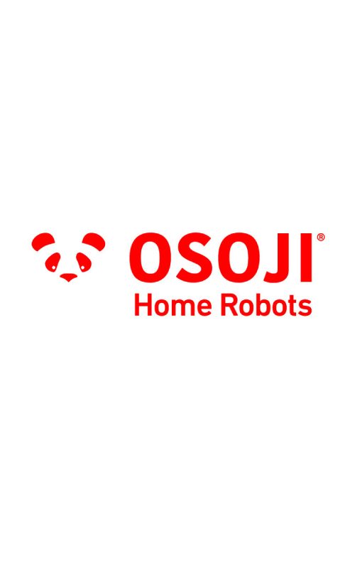 Osoji