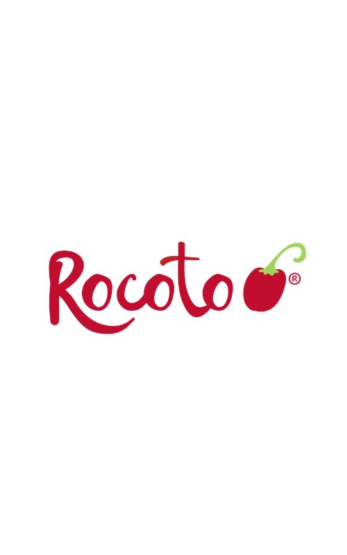 Rocoto