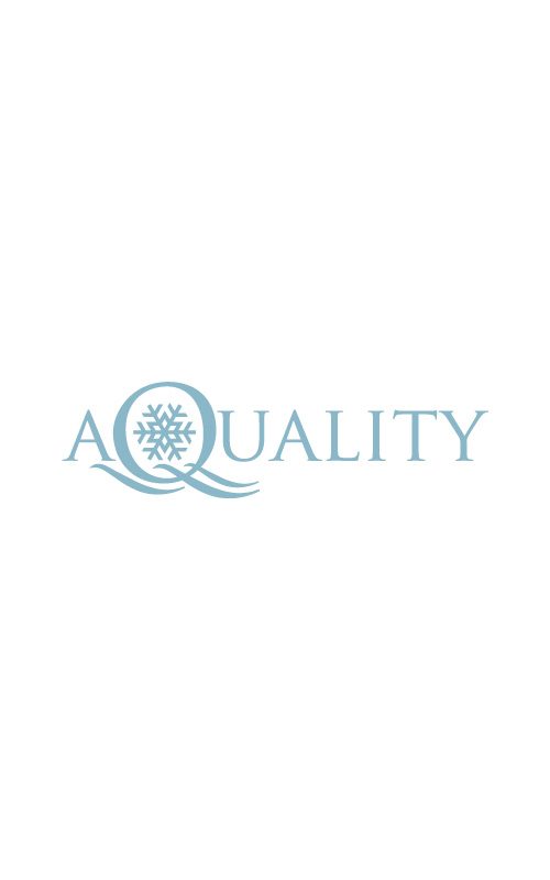 Aquality