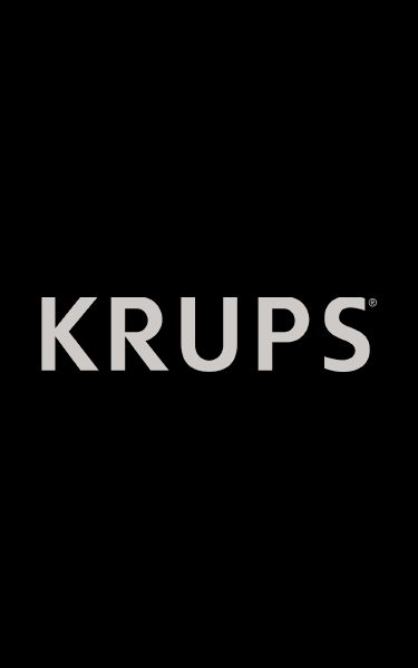 Krups