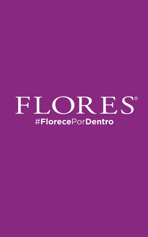 Flores