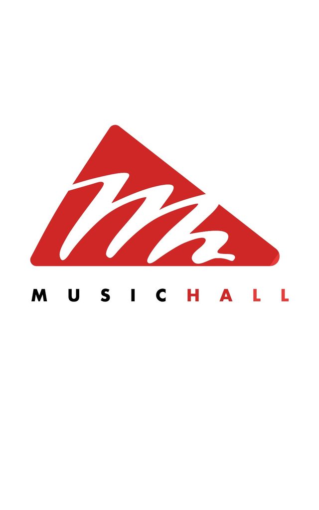 Music Hall