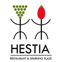 Hestia