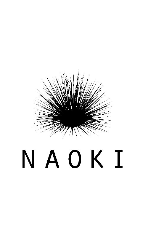 Naoki