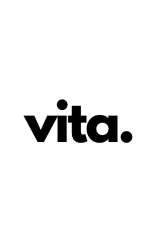 Vita Fitness