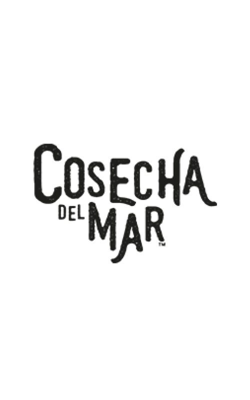 Cosecha del Mar
