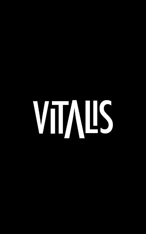 Casa Vitalis