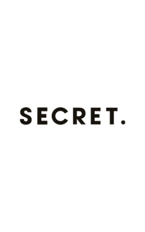 Secret