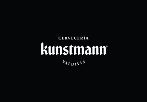Cervecería Kuntsmann