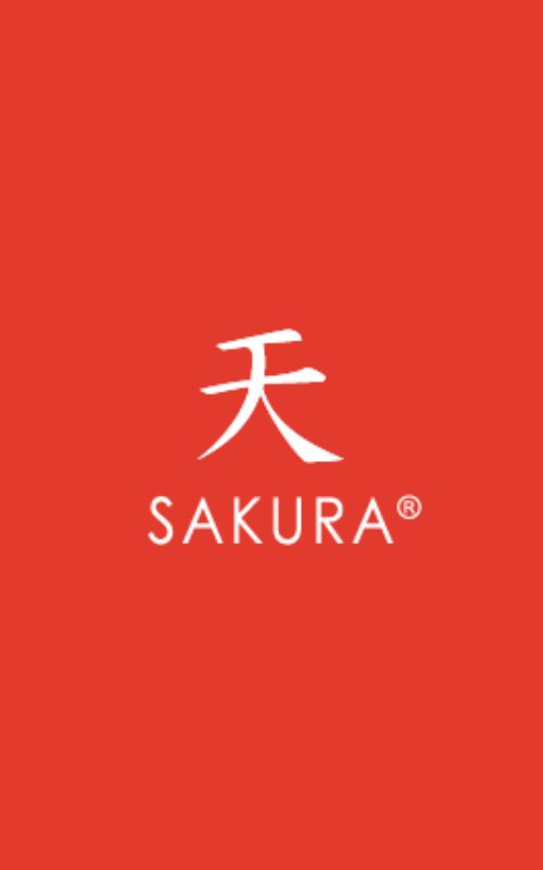 Sakura