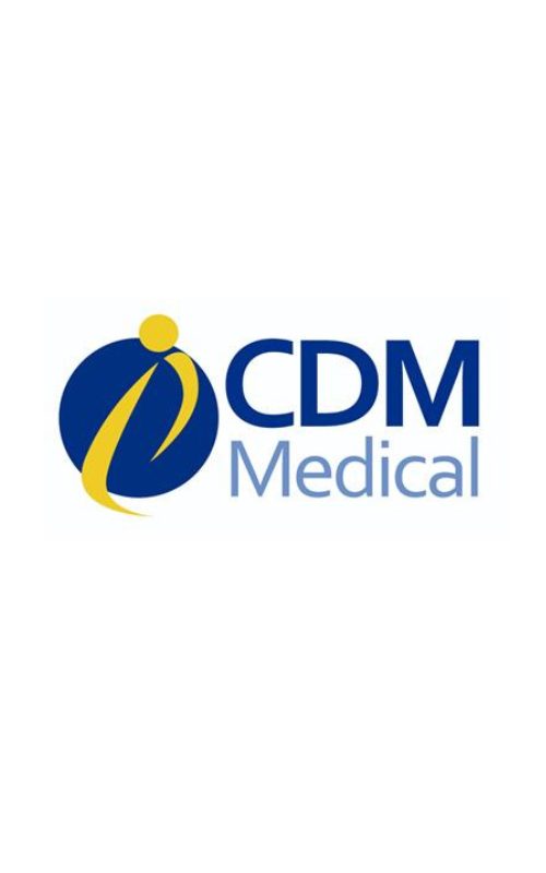 CDM Medical