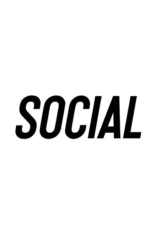 Social Bar