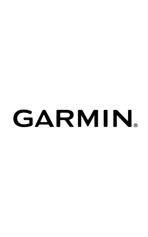 Garmin