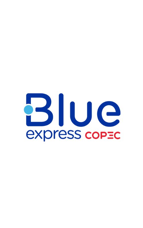 Blue Express