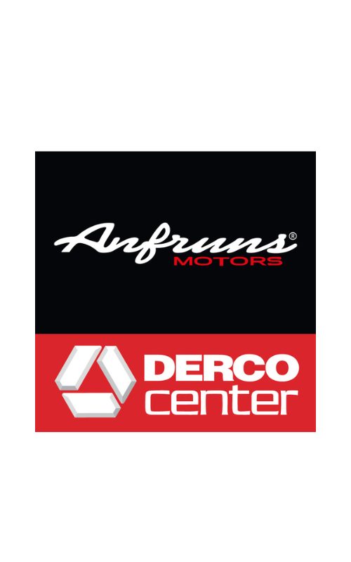 Anfruns