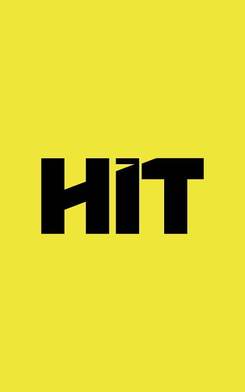 Hit
