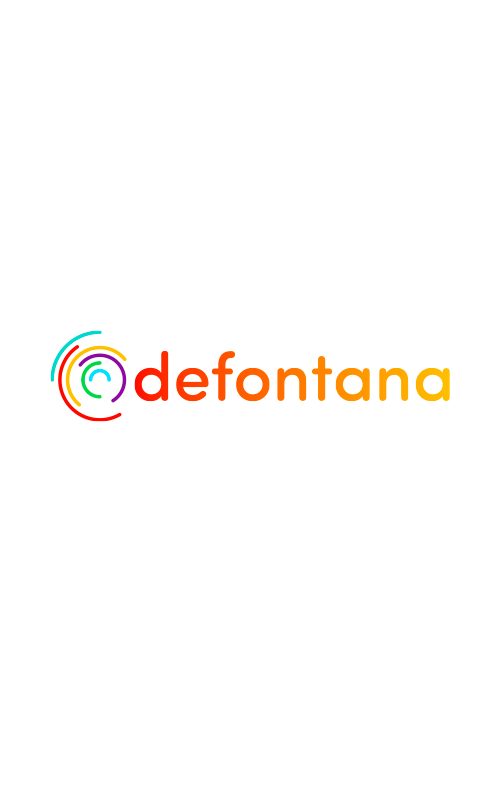 Defontana