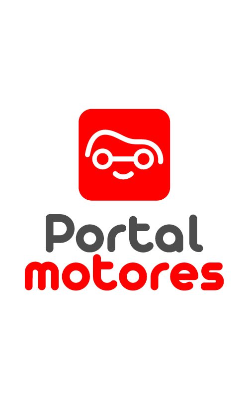 Portal Motores