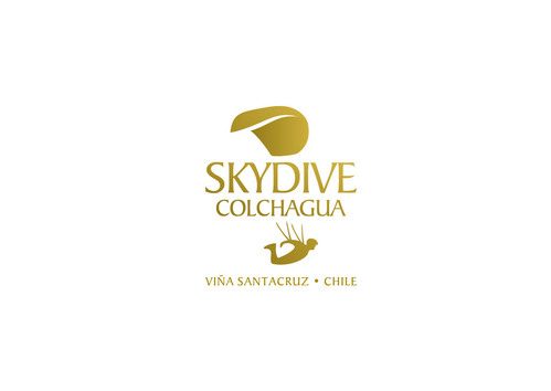 Skydive Colchagua