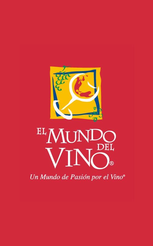 El Mundo del Vino