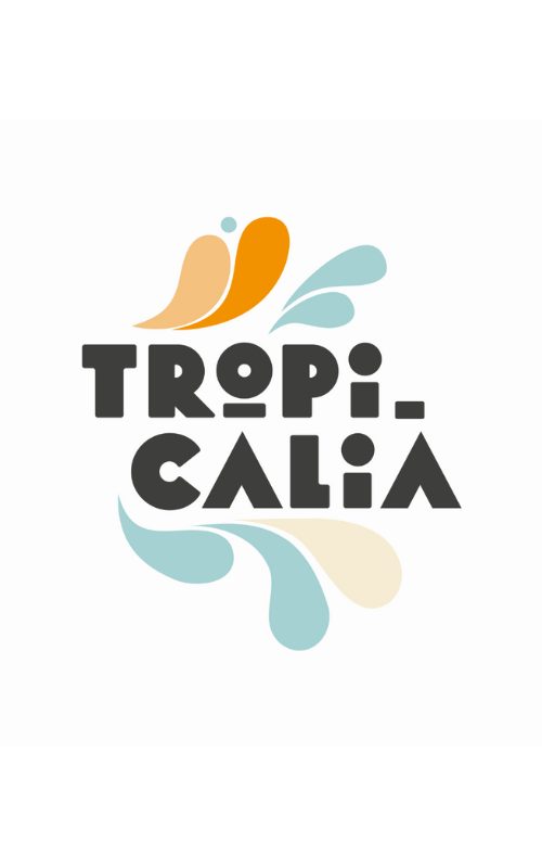 Tropicalia