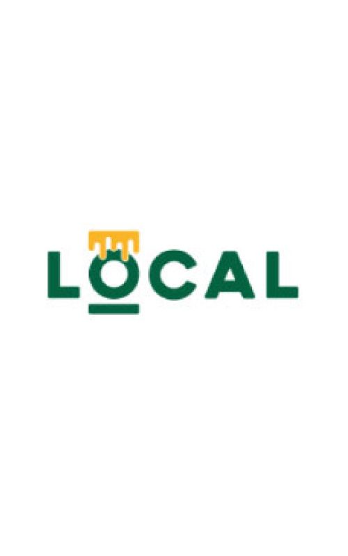 Local Burger