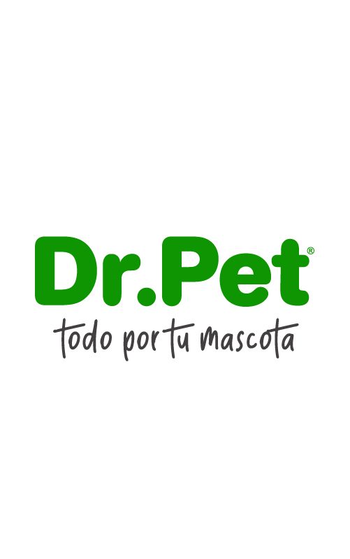 Dr. Pet
