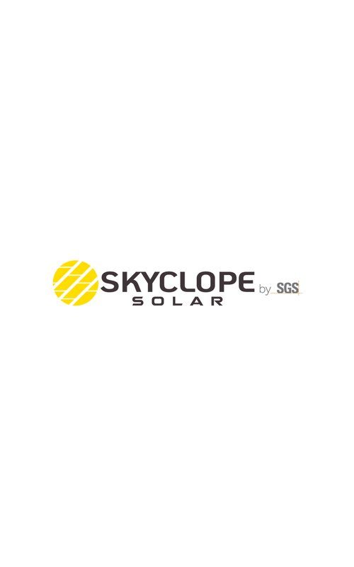 Skyclope Solar