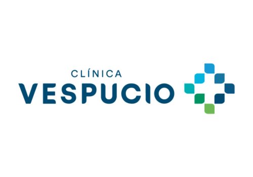 Clinica Vespucio