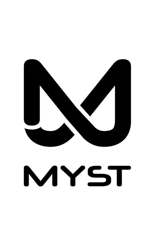 MYST