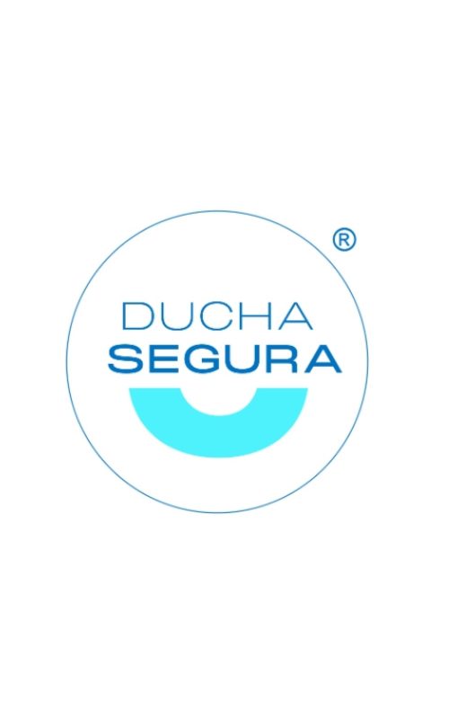 Ducha Segura