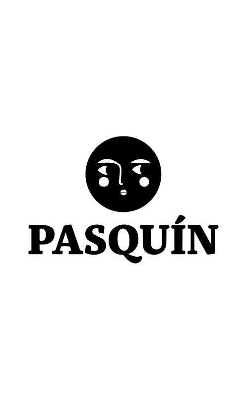 Pasquin