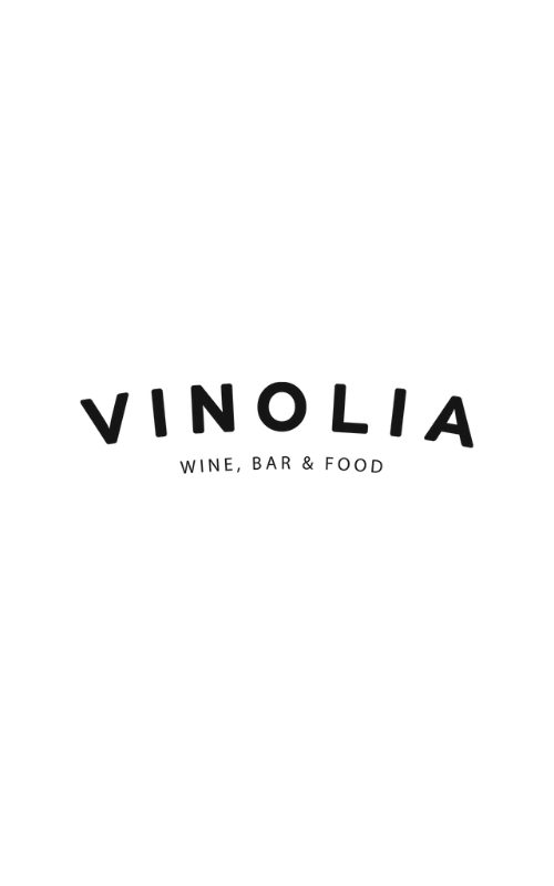 Vinolia