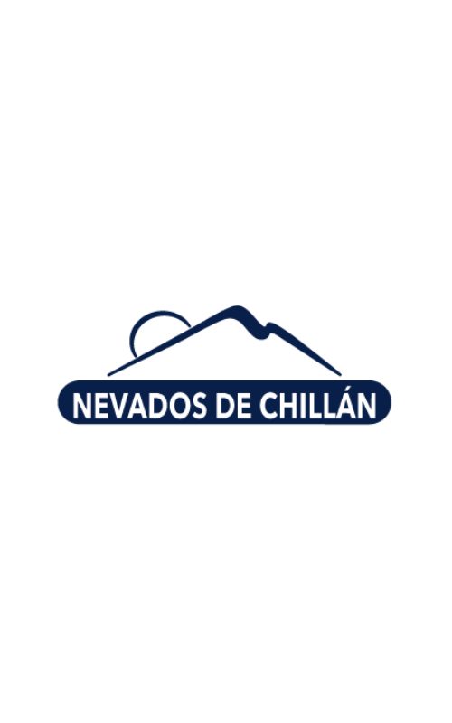 Nevados de Chillán - Visa