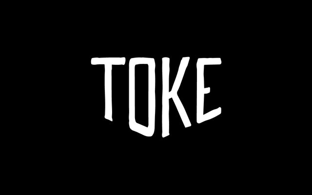 Toke