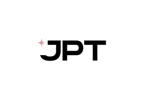 JPT Luxury