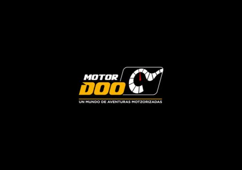 Motor Doo