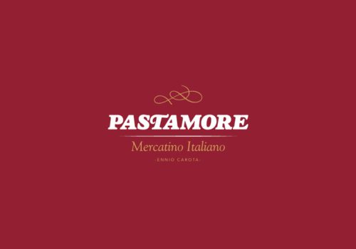 Pastamore