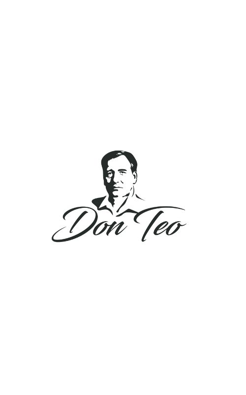 Don Teo