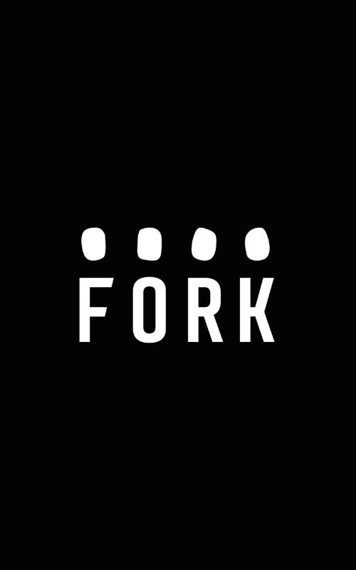 Fork