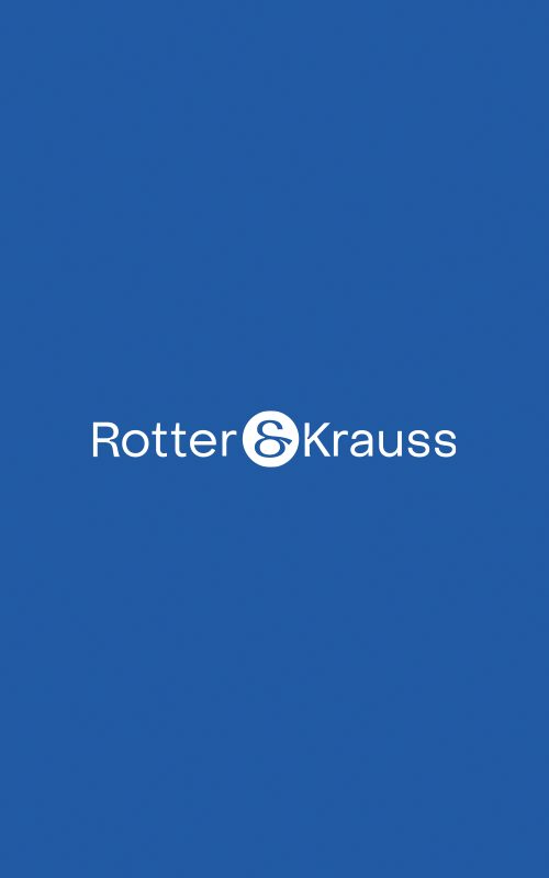 Rotter & Krauss