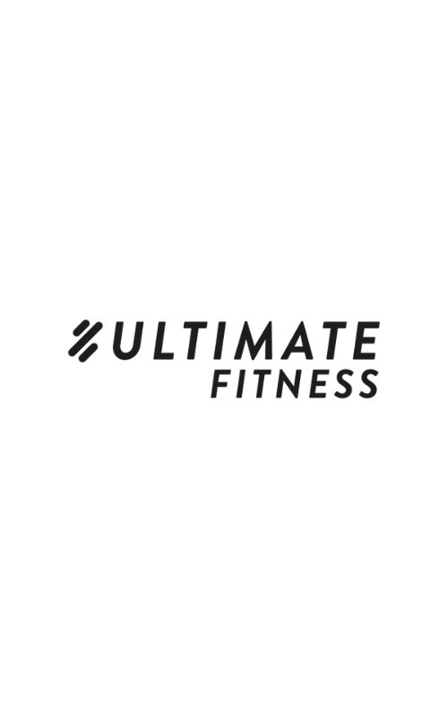 Ultimate Fitness