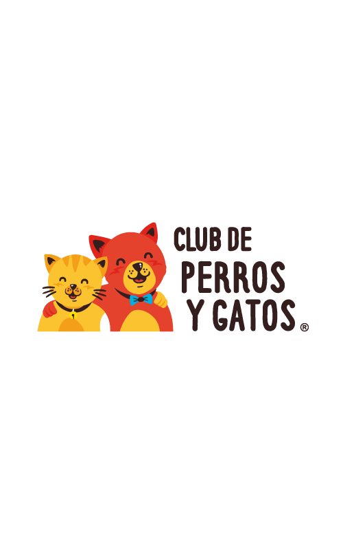 Club de Perros y Gatos