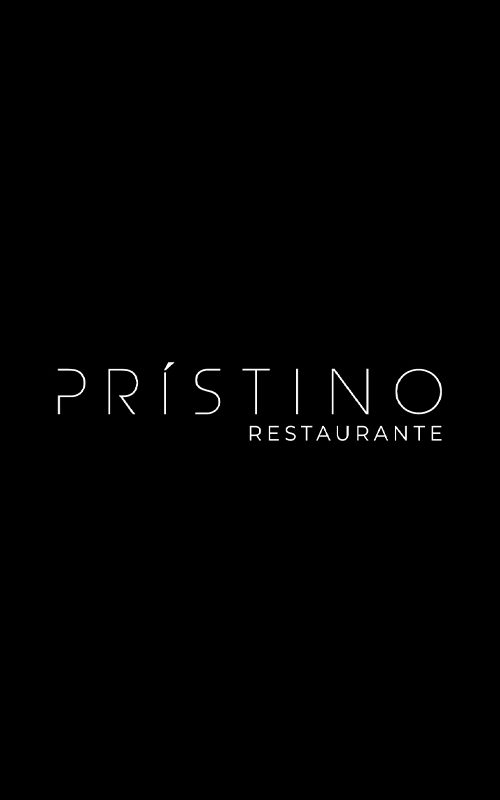 Prístino