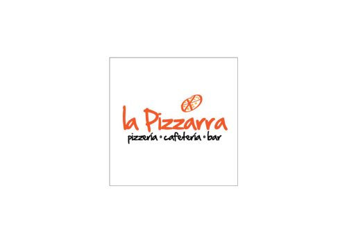 La Pizarra